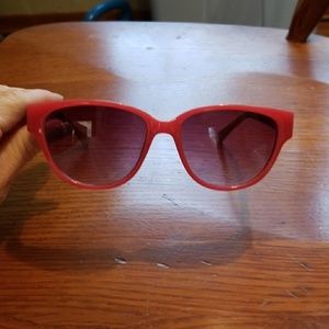 Vince Camuto sunglasses